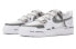 Nike Air Force 1 Low '07 CW2288-111 Sneakers