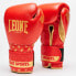 LEONE1947 DNA Artificial Leather Boxing Gloves
