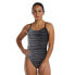 Фото #1 товара TYR Durafast Elite Cutoutfit Speedwarp Swimsuit