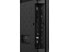 Hisense 65A6K - 165.1 cm (65") - 3840 x 2160 pixels - 4K Ultra HD - Smart TV - Wi-Fi - Black