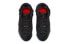 Jordan Jumpman Two Trey GS DQ8431-003 Sneakers
