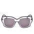 ფოტო #8 პროდუქტის PUCCI EP0220 Sunglasses