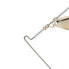 Shimano Natural Bait SWAGY STRONG DW Spinnerbait (SWAGSDW38NB) Fishing