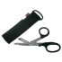 Фото #1 товара BEST DIVERS Scissors w/o Sheath