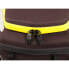 Фото #6 товара HEPCO BECKER Royster Lock-It 640812 00 07 rear bag