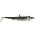 STORM 360 GT Biscay Minnow Soft Lure 120 mm 24g