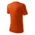 Фото #3 товара Malfini Classic New M T-shirt MLI-13211