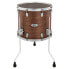 DrumCraft Series 6 16"x14" Floor Tom SN