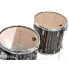 Фото #8 товара Sonor ProLite 322 Shell Set EBS