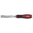 Фото #1 товара KREATOR Tpr 19 mm Flat Chisel