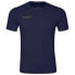 Фото #2 товара HUMMEL First Performance short sleeve T-shirt