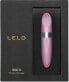 Фото #1 товара Vibrator in Lippenstiftform rosa