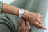 Фото #2 товара Часы и аксессуары Emily Westwood EDM-B051R.14