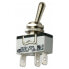 Фото #1 товара OEM MARINE On-MOM 15A 250V Switch