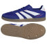 Фото #1 товара Adidas Predator Freestyle IN M IF6309 football boots