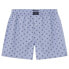 HACKETT Icon boxers 2 units