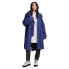 Фото #1 товара G-STAR Fishtail Parka