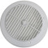 VALTERRA A/C Vent Louvered