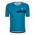 ZIENER Nenox short sleeve jersey