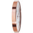 Фото #4 товара MONDAINE Copper 40 cm watch