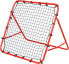 Фото #2 товара Sports Equipment Rebounder trenażer rama treningowa 100x100 cm (FT24A)