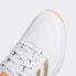 Фото #11 товара Женские кроссовки ZG23 Lightstrike Golf Shoes ( Белые )