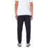 Фото #2 товара HURLEY Outsider Icon joggers