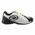 Фото #1 товара Теннисные кроссовки для взрослых Bullpadel Vertex Grip 23V Белый Мужской