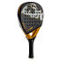 LOK Carb-On Hype padel racket