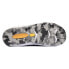 Фото #3 товара NIDECKER BTS Kita Snowboard Boots