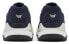 New Balance NB 5740RA1 Sneakers