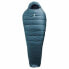 Фото #1 товара DEUTER Orbit 0° L Sleeping Bag