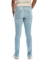 Фото #2 товара Hudson Jeans Ace Drift Slim Jean Men's