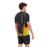 Фото #6 товара LA SPORTIVA Ultra Shorts