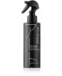 Фото #1 товара Shu Uemura Styling Tsuki Shape Blow Dry Spray (190 ml)