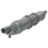 Фото #1 товара VETUS NLP340 Exhaust System Mainfold