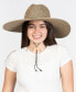 Фото #5 товара Oversized Brim Panama