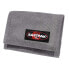 Фото #1 товара EASTPAK Crew Single wallet