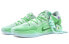 Кроссовки Nike Hyperdunk X Low Summer Sprite