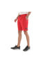 Фото #5 товара Nb Man Lıfestyle Shorts Erkek Şort Mns3032-chr