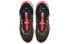 Nike Air Max 270 React ENG CW7302-001 Sneakers