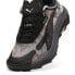 PUMA Voyage Nitro 3 GTX running shoes