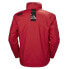 Фото #2 товара Helly Hansen Crew Hooded Midlayer Jacket M 33874 162