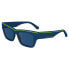 ფოტო #1 პროდუქტის CALVIN KLEIN JEANS J24602S Sunglasses