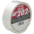 Фото #2 товара Advance Tapes ADVANCE AT202 - White - Marking,Strengthening - Water resistant - RoHS - -50 °C - 80 °C