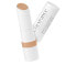Фото #1 товара COUVRANCE brown spot corrector stick #coral 3.5 gr