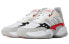 Фото #4 товара Обувь спортивная Adidas neo STREETSPIRIT 2.0 для баскетбола