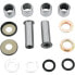 Фото #1 товара MOOSE HARD-PARTS Swingarm Bearing Kit Suzuki RM85 03-17