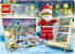 Фото #13 товара Игровой набор: LEGO City Advent Calendar 2021 (60303), Mini Construction Set, Для детей от 5 лет