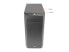 Antec P7 Neo E-ATX Mid-Tower Silent PC Case 3 x 120mm Fans Included - фото #3